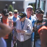Honor Flight