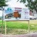 International Bluegrass Museum Groundbreaking