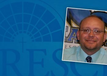 Brescia University Names Skortz Men’s Basketball Coach