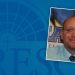 Brescia University Names Skortz Men’s Basketball Coach