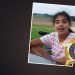 Daviess Co Sheriff Searching for Missing Girl