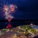 Independence Day Celebration Guide