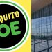 Convention Center Partners with Mosquito Joe
