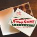 Krispy Kreme Grand Opening