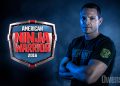 Owensboro’s Ninja Warrior Makes TV Cut