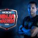 Owensboro’s Ninja Warrior Makes TV Cut