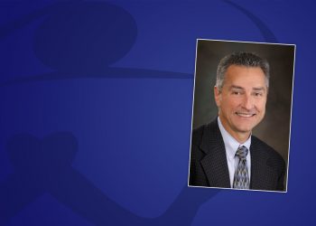 OH Chief Medical Information Officer Dr. David Danhauer Named to National Committee