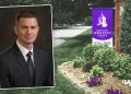 Kentucky Wesleyan Names New Director of Campus Ministries