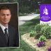 Kentucky Wesleyan Names New Director of Campus Ministries
