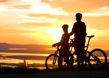 Season Your Summer Fun With Safety