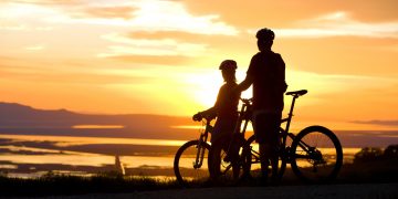 Season Your Summer Fun With Safety