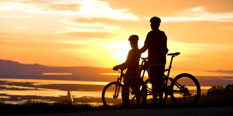 Season Your Summer Fun With Safety