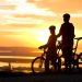 Season Your Summer Fun With Safety