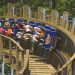 Holiday World & Splashin' Safari
