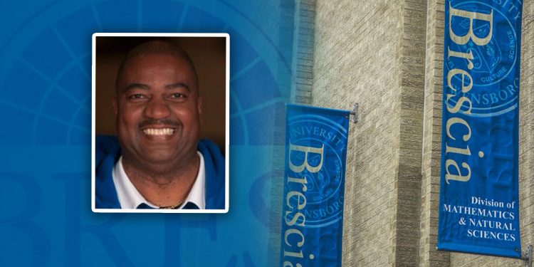 Brescia Names Gray Head Women’s Basketball Coach