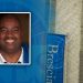 Brescia Names Gray Head Women’s Basketball Coach