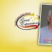 DCPS Bus Driver Wins KASA ‘Fred Award’