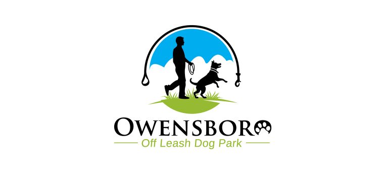 Naming Sponsor for New Dog Park: L. Steve Castlen Realtors