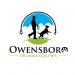 Naming Sponsor for New Dog Park: L. Steve Castlen Realtors