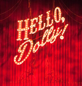 Dolly-curtain-crop-B-288x300