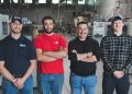 How GO FAME Could Help Your Workforce