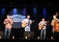 Lanham brothers Jamboree August 13