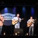 Lanham brothers Jamboree August 13