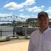 Kentucky Travel Site Visits Owensboro