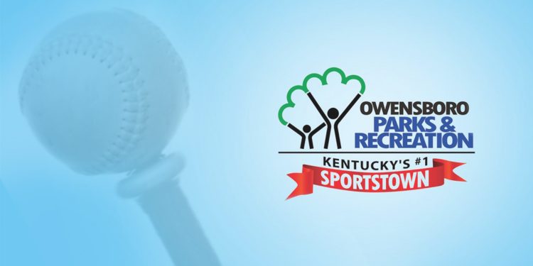 Cooperation Brings Record Number of Softball Teams