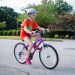Big Turnout of Little Athletes at Owensboro Parent Triathlon