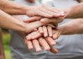 Club Volunteer Registration Now Open