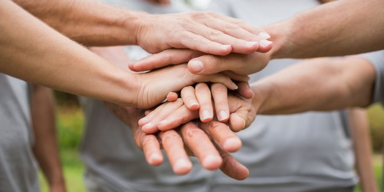 Club Volunteer Registration Now Open