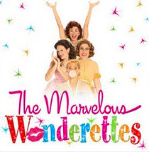 Wonderettes-logo-best-e1468013370210