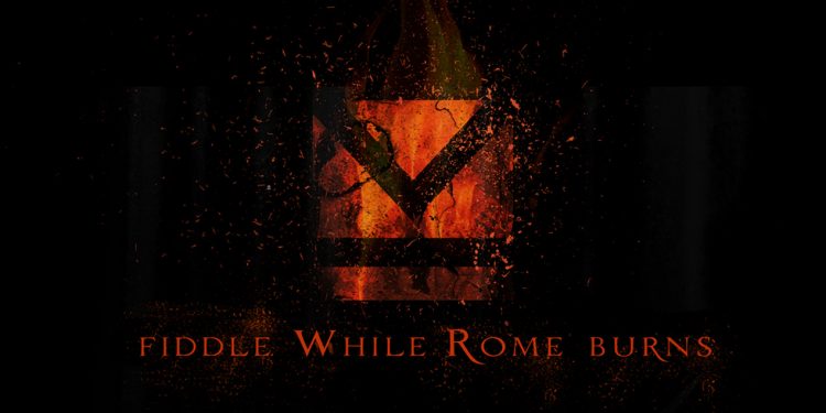 Kizer Performing Friday Night