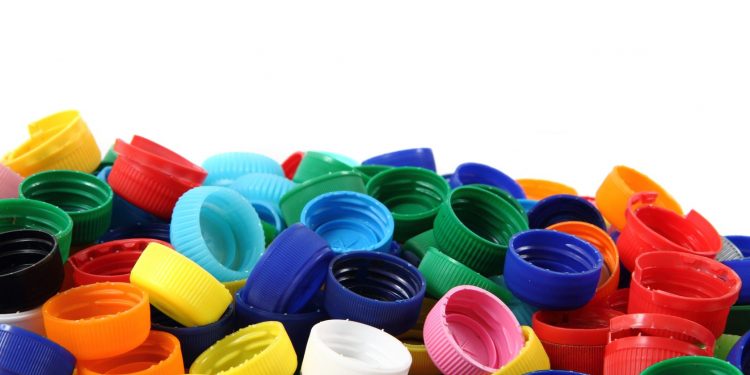 DCPS Schools Welcome Community Support