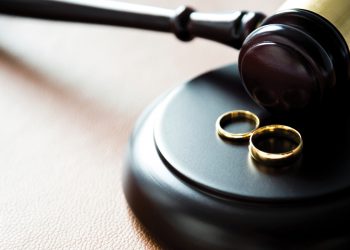 Owensboro’s First Family Court