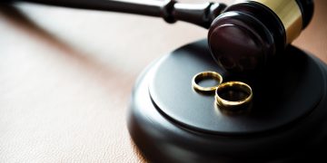 Owensboro’s First Family Court