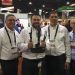 FastenLink Wins International Award