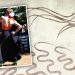 Owensboro Dance Theater Welcomes Former Member