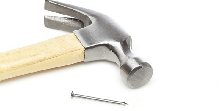 Habitat Superheroes to be Honored at Banjos & Brunch