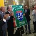Natcher to Become I-65 Spur