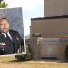 Chief Ealum Appointed to KLEC by Governor