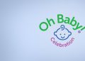 Oh Baby! Celebration