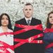 Owensboroans Asked to Cut the Red Tape