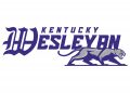 Kentucky Wesleyan Unveils New Athletic Brand