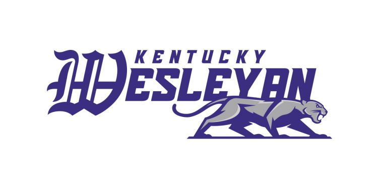 Kentucky Wesleyan Unveils New Athletic Brand
