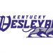 Kentucky Wesleyan Unveils New Athletic Brand