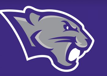 Kentucky Wesleyan Unveils New Athletic Brand