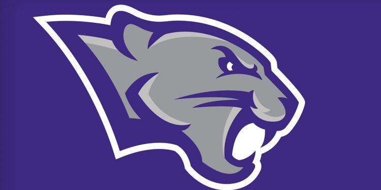 Kentucky Wesleyan Unveils New Athletic Brand