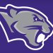 Kentucky Wesleyan Unveils New Athletic Brand
